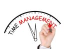 How Can You Get Better at Time Management?