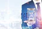 Top 7 Time Management Techniques to Boost Your Success