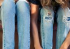 How to Take Care of Your Jeans: 5 Tips for Keeping Your Favorite Pair Looking Great
