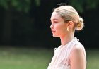 Gigi Hadid Arrested Over Drug Possession in Cayman Islands: Unraveling the Facts and Implications