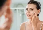 Skin Ageing: क्या वक्त से पहले ही चेहरे पर नजर आने लगा बुढ़ापा, तो आज ही अपनी डाइट में शामिल करें ये फूड