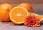 benefits of oranges: जानें संतरे के 15 फायदे जो आपको स्वस्थ के साथ-साथ बनाएंगे खूबसूरत भी