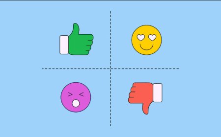 Here Are Five Unspoken Social Etiquette Rules That Everyone Should Be Aware Of.