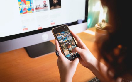 Unveiling the Power of Influencer Marketing: Maximizing Reach and Engagement