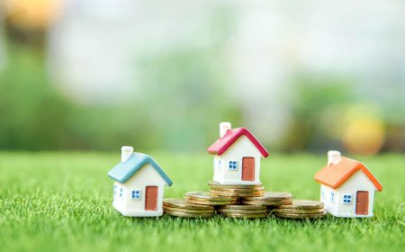 A Comprehensive Guide to Reducing Your Home Loan Interest Rate