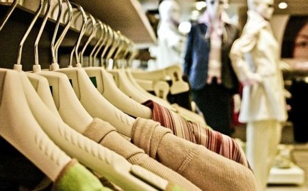 Let's Decode Autumn-Winter Fashion in India!