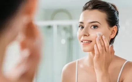 Skin Ageing: क्या वक्त से पहले ही चेहरे पर नजर आने लगा बुढ़ापा, तो आज ही अपनी डाइट में शामिल करें ये फूड