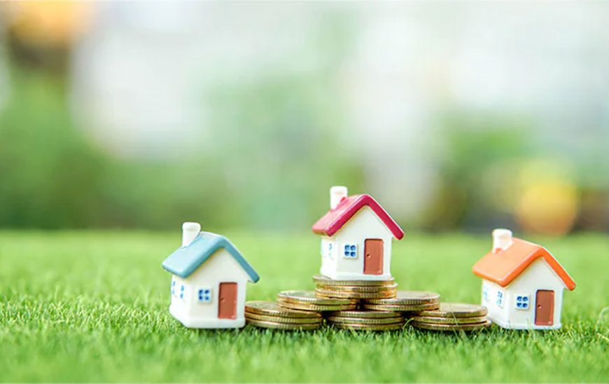 A Comprehensive Guide to Reducing Your Home Loan Interest Rate
