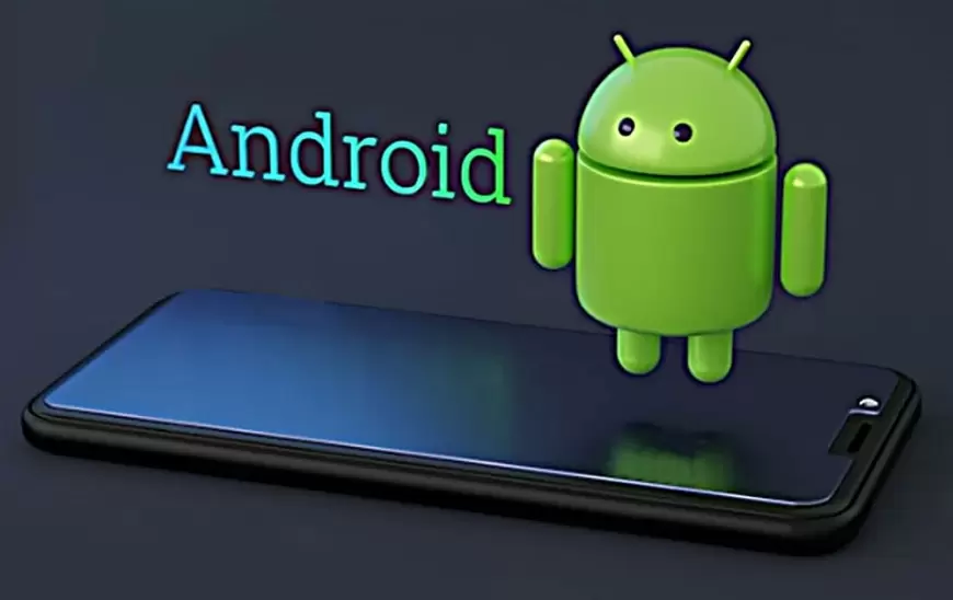 A Journey Through Android Versions: From Cupcake to Android 12