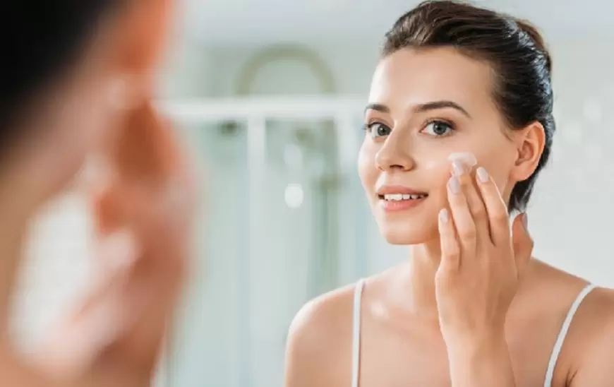 Skin Ageing: क्या वक्त से पहले ही चेहरे पर नजर आने लगा बुढ़ापा, तो आज ही अपनी डाइट में शामिल करें ये फूड