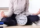 How to Master the Art of Effective Time Management: A Step-by-Step Guide