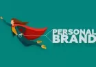 How to Build a Strong Personal Brand: A Step-by-Step Guide
