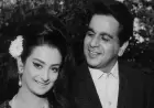 दिलीप कुमार का जीवन परिचय | Dilip Kumar Biography in Hindi
