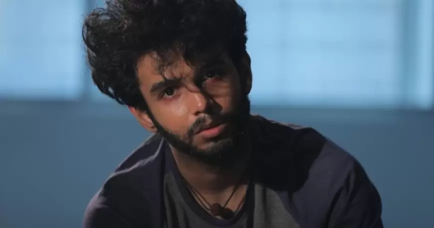 MX Player’s Indori Ishq | Release On Mx Player On 10th June 2021