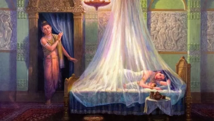 Beautiful: This Story Is A Salute To Woman-Hood!