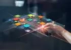 Unveiling India's Tech Revolution: A Guide to the Latest Gadgets and Tech Trends