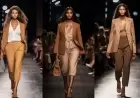 Unveiling Fashion and Beauty Trends: Your Ultimate Guide to Style and Glamour