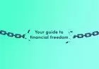 Navigating Personal Finance: Your Guide to Financial Freedom