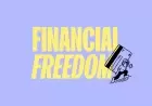 Mastering Personal Finance: Your Guide to Financial Freedom