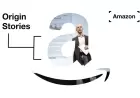 Unraveling the History of Amazon: From Garage Startup to E-Commerce Giant