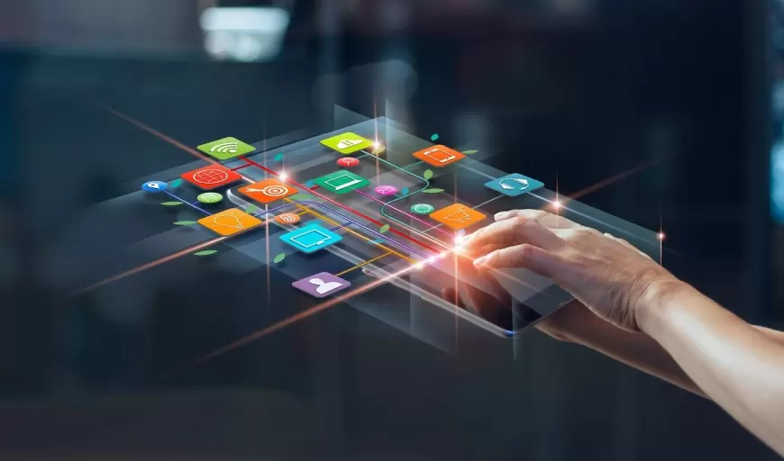 Unveiling India's Tech Revolution: A Guide to the Latest Gadgets and Tech Trends