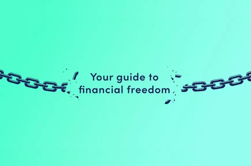 Navigating Personal Finance: Your Guide to Financial Freedom