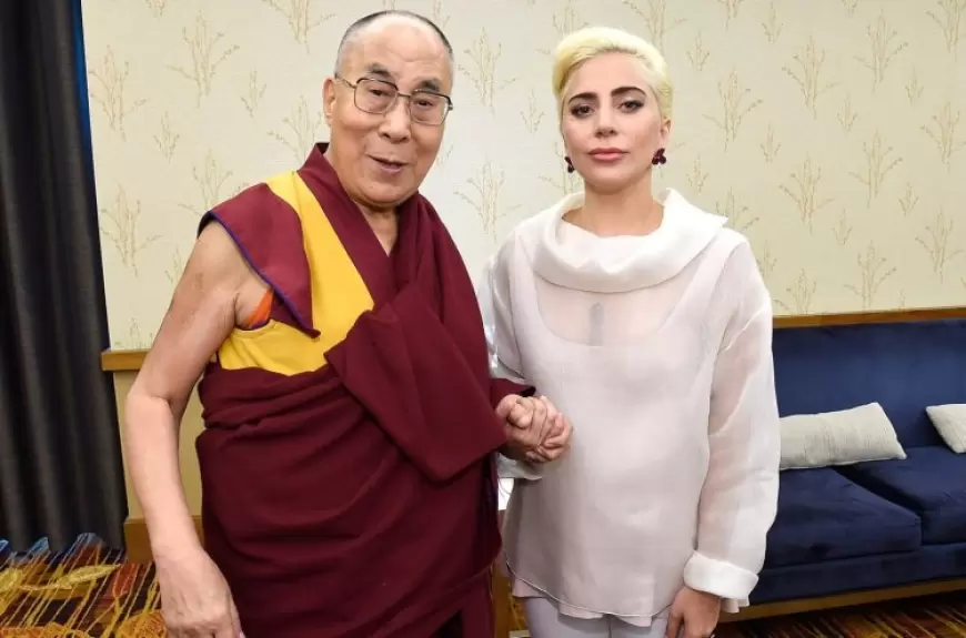 For Strange Reason, When Some Celebrities Banned by Their own Country