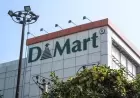 History & Progress of DMART: A Detailed Insight