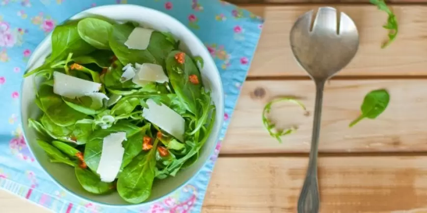 "Cookie Cutter" Low Carb Diet Plans Explained