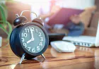 The Benefits of Time Management Apps for Busy Professionals