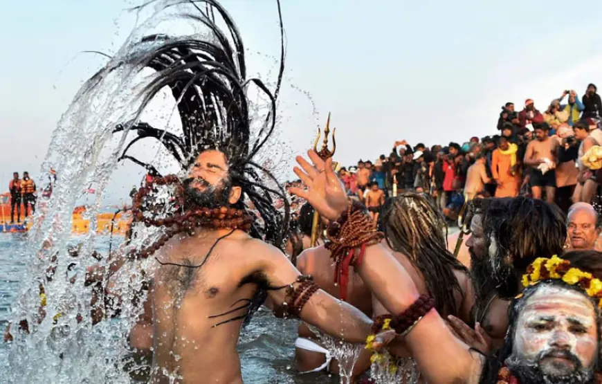 Cultural Highlights