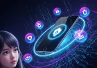 The Privacy Settings Your Phone Doesn't Want You to Find: 10 Hidden Features That Are Secretly Tracking You