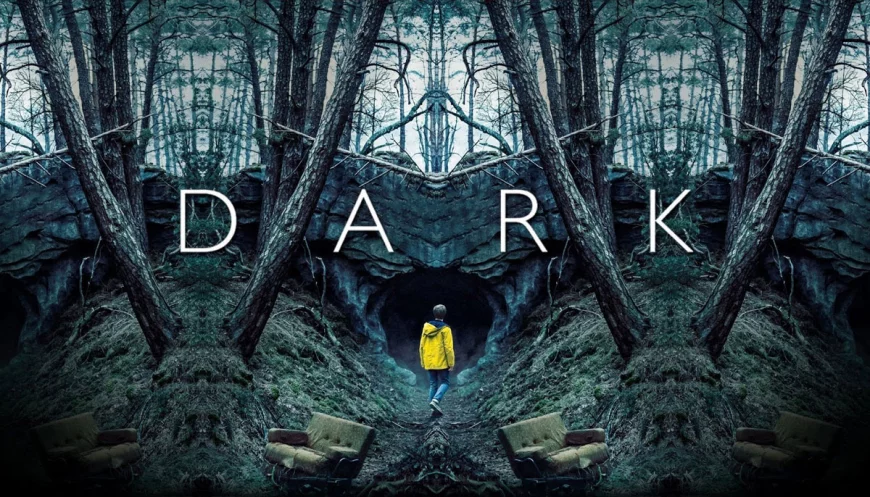 Dark
