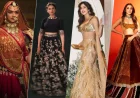 50 Most Interesting Facts About Bollywood That Will Surprise You
