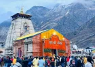 The Ultimate Guide to Kedarnath Pilgrimage: Your Complete Journey to the Sacred Himalayas