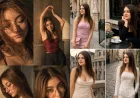 How to Create Cinematic Fashion Editorial AI Photos with Perfect Face Consistency